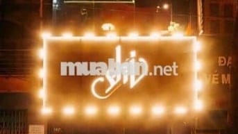 ✅ Cho Thuê Nhà 2 Lầu Mặt Tiền Nguyễn Cư Trinh_Gần Bùi Viện_Quận 1