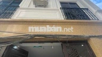 Cực phẩm Văn Quán-48m2-Dòng tiên-Ngõ Oto gân-Chỉ 12,8 tỷ