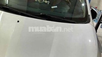 Mitsubishi Attrage 2016 1.2 MT - 243827 km