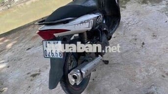 bán nouvou máy êm ngon