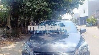 Attrage trả góp. bao nợ xấu. xe góp nối