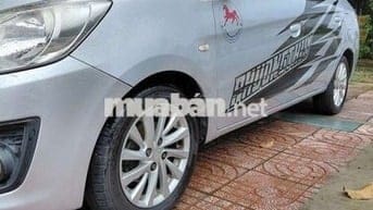 Ban gấp 2018 Atrrage