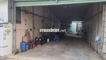 Bán nền rộng trên 100 mv đường oto tránh nhau được