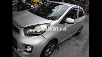 1 21 2015 - 133000 km