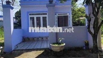 Nhà giá công nhân. Tại thới hoà, bến cát, bình dương( p thới hoà, TP H