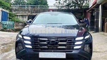 229 2025 2.0 AT Đặc biệt - 7000 km