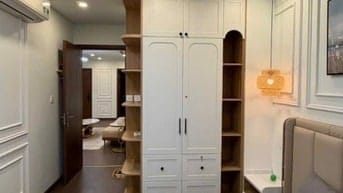 Thái Nguyên | Tháp đôi Prime | 2N+1 | trục C6 | trung tập Thành phố