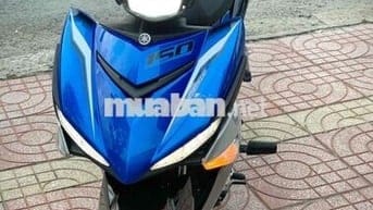 𝐄𝐱𝟏𝟓𝟎 𝐤𝐢𝐞̂̉𝐧𝐠 𝐁𝐬𝟔𝟑📣📣📣