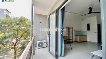 Cho Thuê Studio Full NT Free Hồ Bơi + Gym Nhà Đẹp Ở Ngay