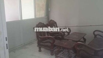 CHO THUÊ NHÀ MT TIỆN MUA BÁN KINH DOANH-KÊT HỢP Ở GIA ĐÌNH