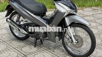 Future Led 2020 bstp zin đẹp