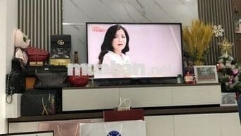 🏡 BÁN 2 CĂN CHUNG CƯ MINI QUẬN BA ĐÌNH – VỊ TRÍ TRUNG TÂM