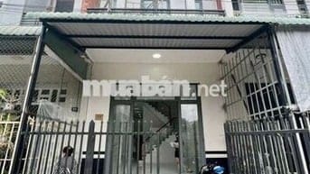 Cho thuê nhà 3 phòng ngủ KDC Diệu Hiền, Cái Răng Cần Thơ