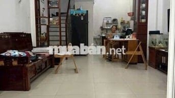 Nhà Nguyễn Văn Bứa Hóc Môn giá 333tr bao sang tên gần điện máy xanh