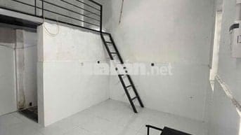 🇻🇳CHO THUÊ DÃY TRỌ CẨM LỆ 10 PHÒNG