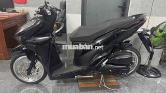Vario 150cc , Bstp chính chủ công chứng.
