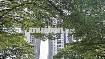 Căn 2Pn 2Wc 67m2 sẵn nội thất hỗ trợ vay tại Eco Xuân