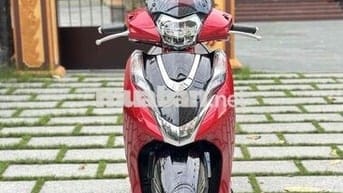 🌈 Lead 125 2019 Up 4val Như Mới - Gop 10tr Nhận Xe