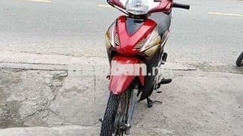 Futur Neo Hàn Máy Cực Êm Khoẻ Gtdd