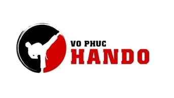 Ý nghĩa võ phục Taekwondo – Tinh hoa võ đạo và tinh thần kỷ luật