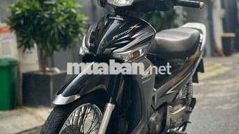 🌈Honda Future X Fi 2011 Bstp Chất Xe Zin Siêu Đẹp