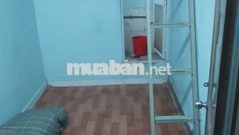 💥PHÒNG TRỌ GIỜ TỰ DO QUẬN TÂN PHÚ💥