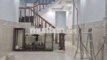 Cần bán nhà gấp, ai có nhu cầu liên hệ