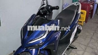 Bán ClicK thái 150 cuối 2022