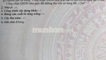 💚CẦN CHUYỂN NHƯỢN💚 LÔ ĐÁT 
DT 67M2... ngang 5m... kv sơn tra...