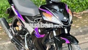 Ex xuống áo máy zin êm bstp siêu đẹp htrợ góp