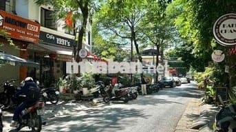 CẦU DIỄN_7 TỶ_ Ô TÔ GẦN_NGAY ĐH CÔNG NGHIỆP_40M 5_2 THOÁNG_FULL ĐỒ