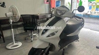 xe fly đẹp giá tốt
