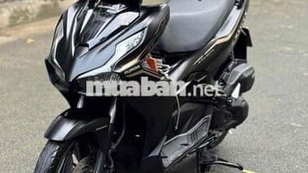 honda ab 125 siêu đẹp xe zin máy zin 9 chủ ký bán