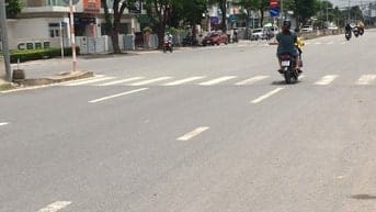 ĐẤT MẶT TIỀN ĐƯỜNG BƯNG ÔNG THOÀN DT: 1000M BÁN 68 TỶ