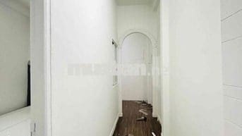 CHÍNH CHỦ CHO THUÊ CĂN HỘ 60met