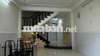 cho thuê nhà nguyên căn 5pn3wc Đ. Phùng văn Cung p7,Phú Nhuận