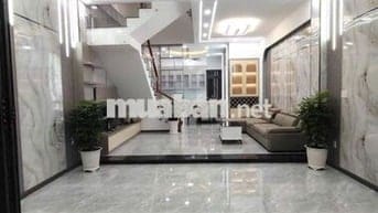 CHỈ 2,3TỶ SỞ HỮU NGAY NHÀ PHỐ BCONS UNI VALLEY, NGAY LÀNG ĐH THỦ ĐỨC