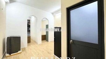 🏡CĂN HỘ 2PN BAN CÔNG 40M2, MẶT TIỀN, NGAY ĐẠI HỌC UEH B Q10