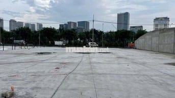 CHO THUÊ MĂT BẰNG 2 MẶT TIỀN ĐƯỜNG NGUYỄN LƯƠNG BẰNG QUẬN 7