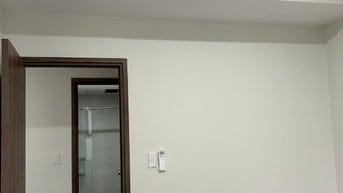 CHO THUÊ CĂN HỘ MIZUKI PARK 56M 2PN 1WC GIÁ 8 TRIỆU/THÁNG