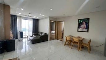 C/ c Phúc yên, 10tr/th, Căn 90m2, 2PN, 2WC, Phan Huy Ích, Tân Bình.