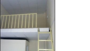 Phòng trọ 24m2.  3.2.000 đồng /tháng.  Gần đường Hiệp Bình