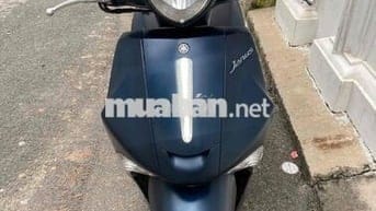 Janus Fi 2020 bstp 9 chủ máy zin êm