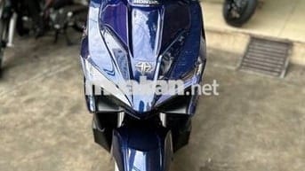 Honda Air Blade 125cc bs 59u1-90641