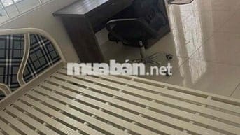 Cho thuê phòng trọ 50m2, 88 hoàng quốc việt, quận 7