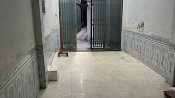 Cho thuê nhà ngõ 1081 Hồng Hà, gần Viện 108