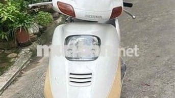 Xe zin nguyên bản