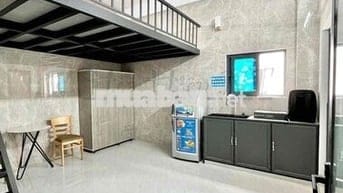 Minihouse Trục Chính D1 KDC Hồng Loan 𝟔A