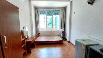 Chính chủ cho thuê tầng 2 nhà nghĩa dũng, phúc xá, ba đình