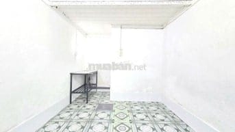 Phường Linh Xuân, Thành phố Thủ Đức